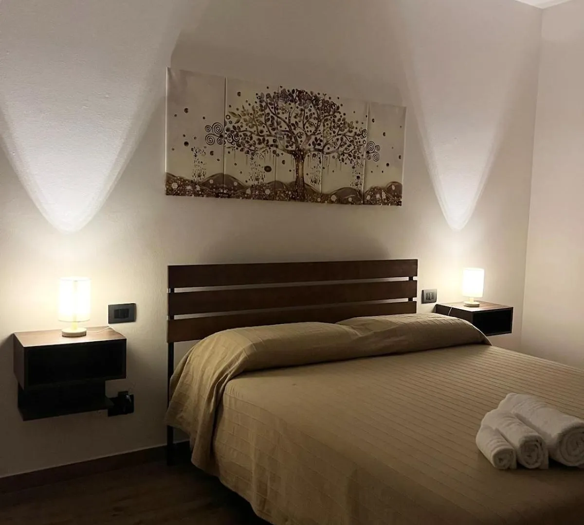 Capalbio Relaxhouse Villa