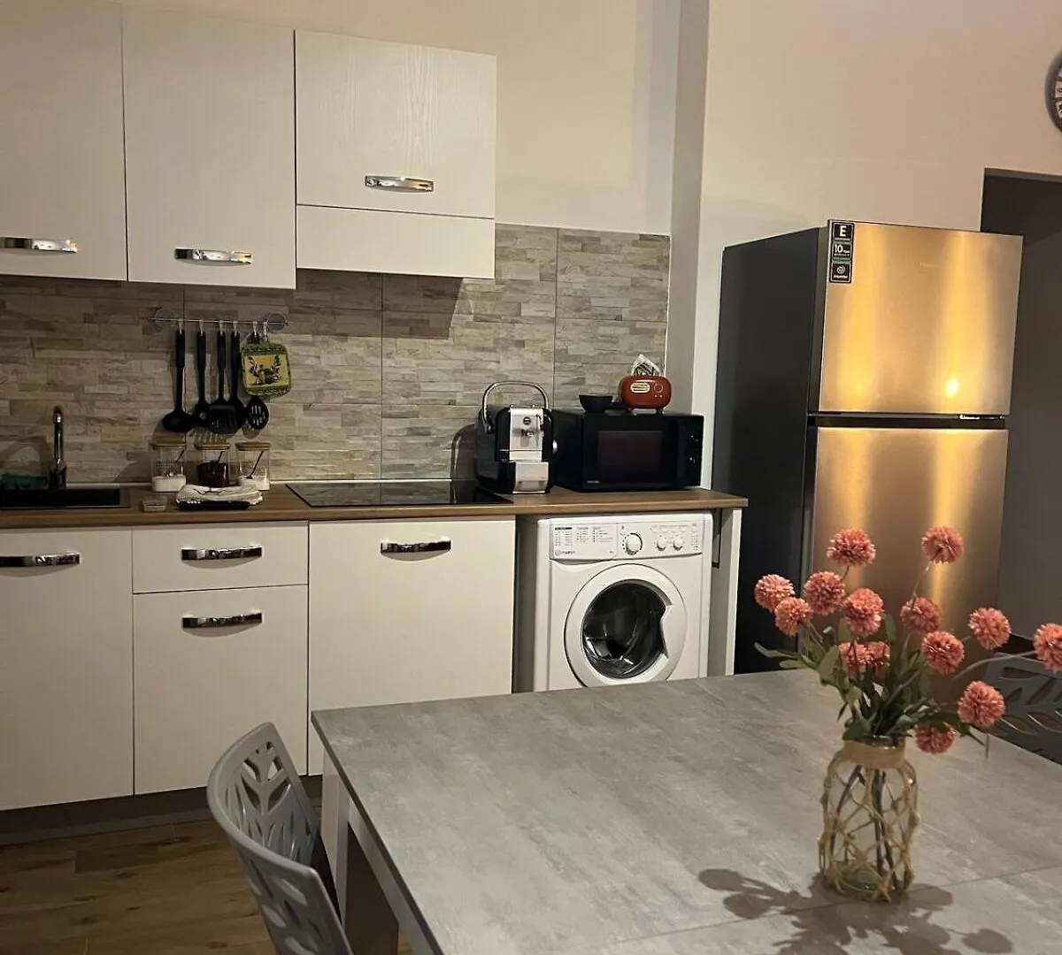 Capalbio Relaxhouse Villa Holiday home
