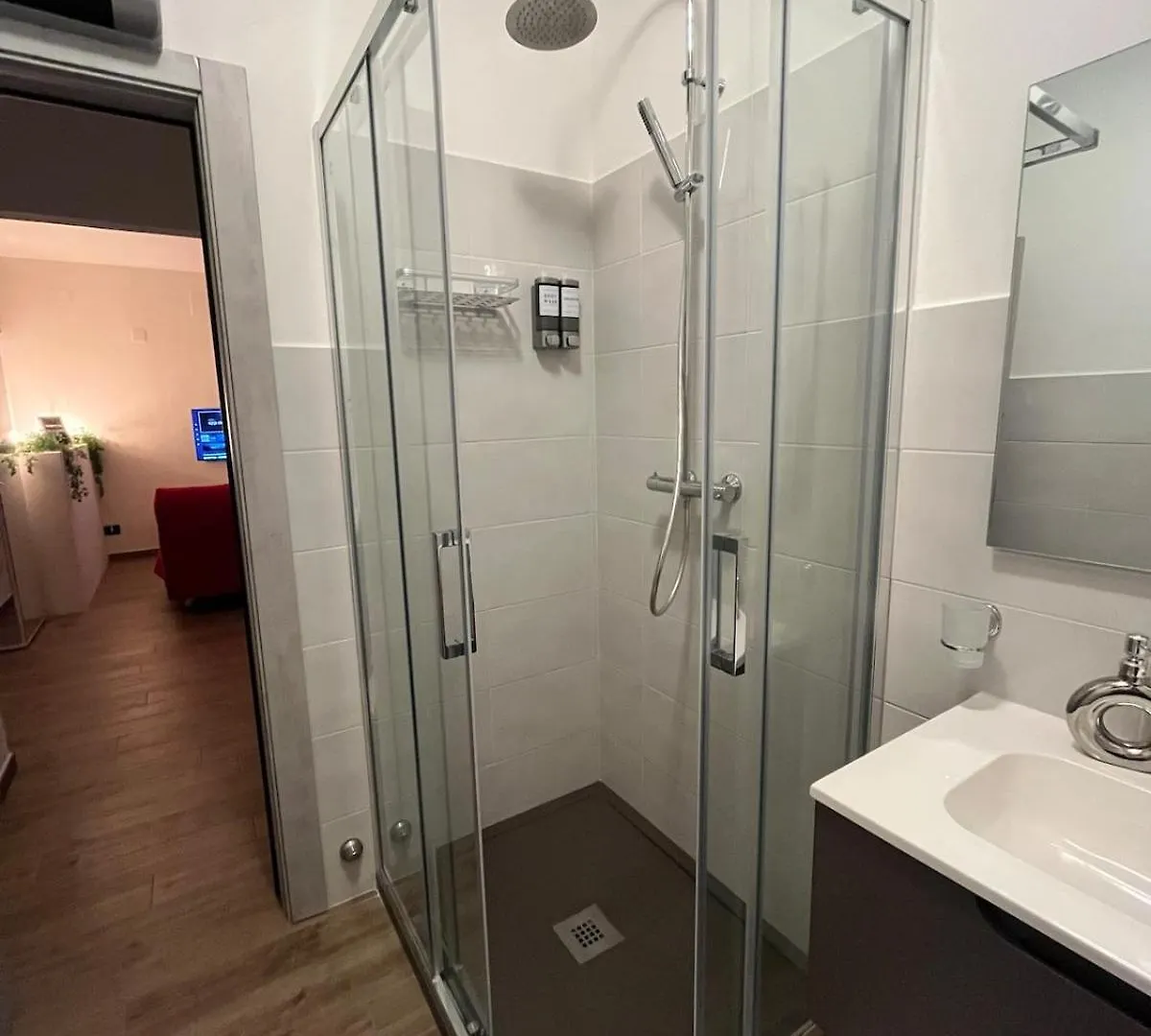 Capalbio Relaxhouse Villa Holiday home