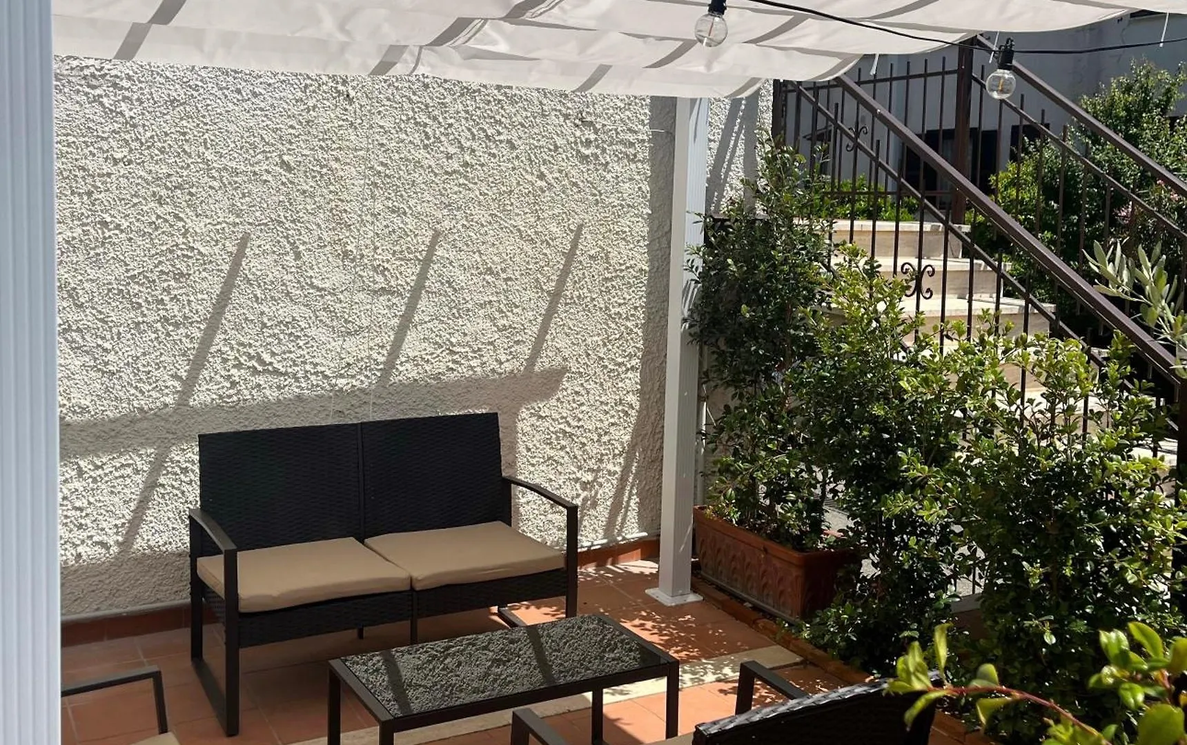 Holiday home Capalbio Relaxhouse Villa